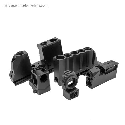 china cnc machining plastic parts|cheapest machinable plastic.